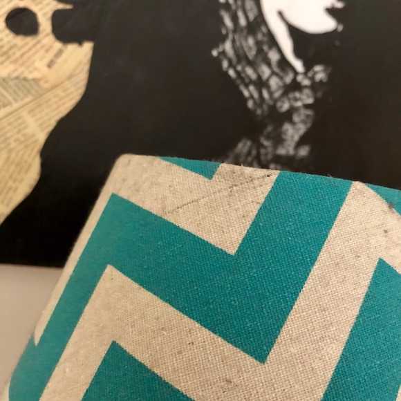 Small Lamp - Picture 2 of 3